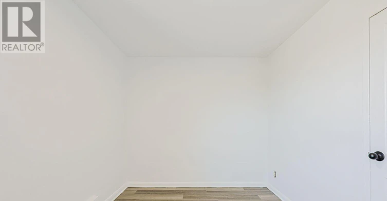 202-2204 Dufferin Street, Toronto, ON, M6E 3R8 - 11