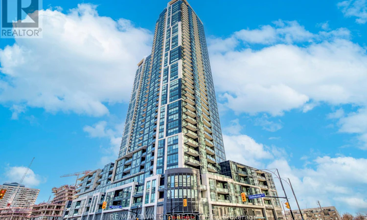 511-510 Curran Place