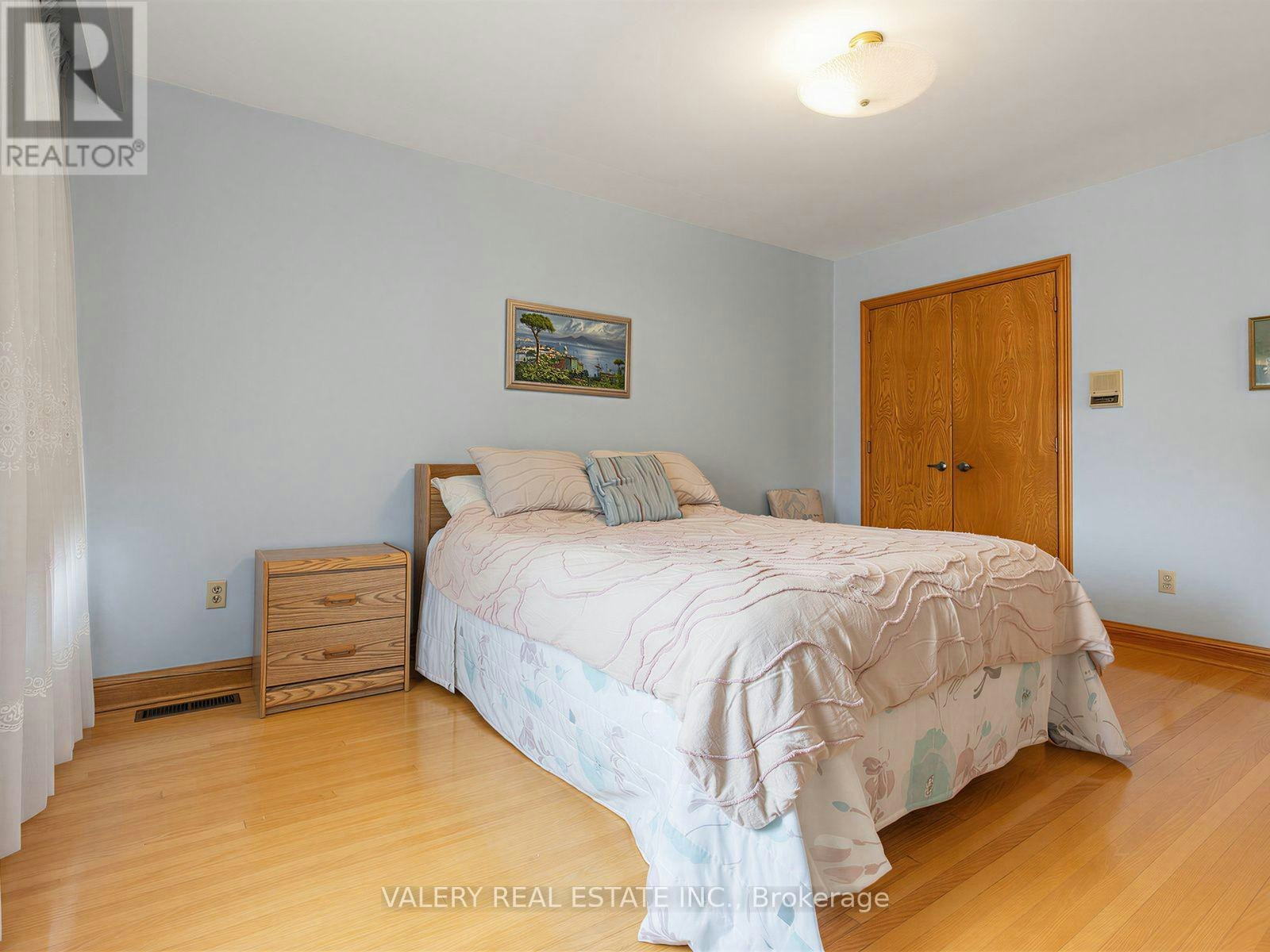 370 Maple Leaf Drive, Toronto, ON, M6L 1P6 - 30