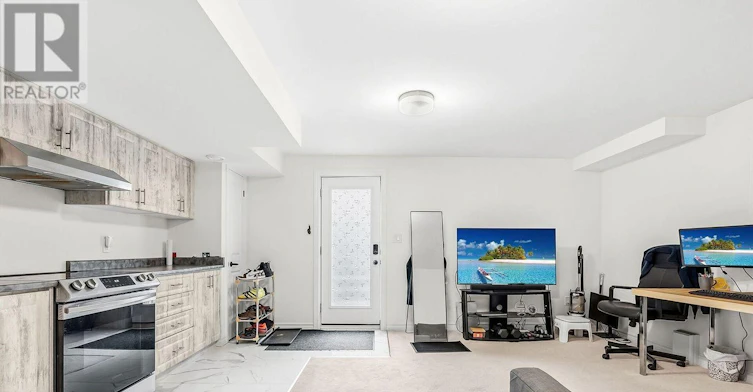 LOWER-488 Parent Place, Milton, ON, L9E 1L4 - 4