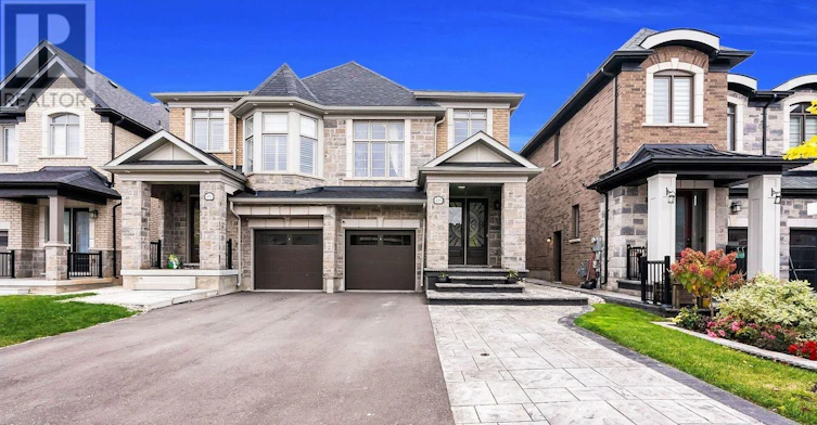 LOWER-488 Parent Place, Milton, ON, L9E 1L4