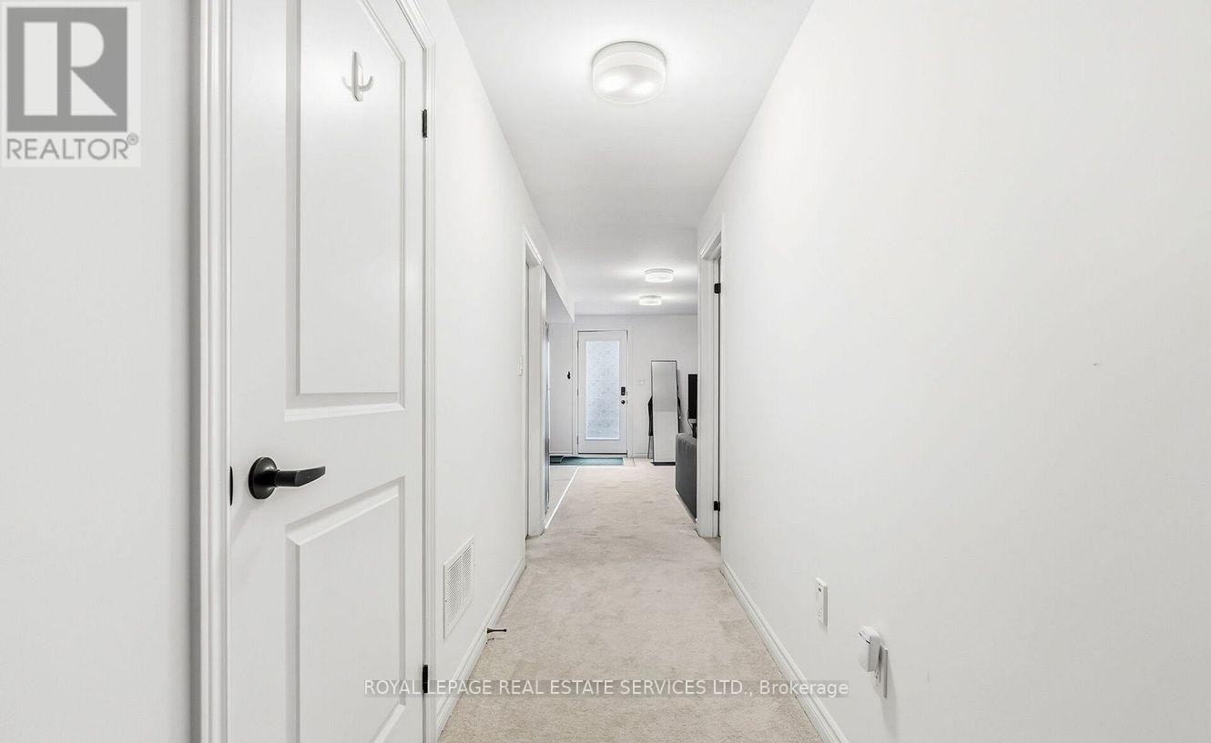 LOWER-488 Parent Place, Milton, ON, L9E 1L4 - 6