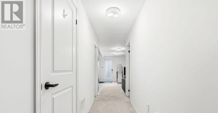 LOWER-488 Parent Place, Milton, ON, L9E 1L4 - 6