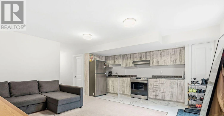 LOWER-488 Parent Place, Milton, ON, L9E 1L4 - 5