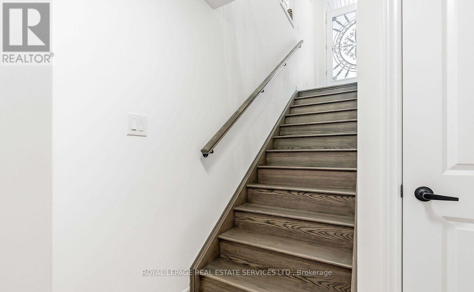 LOWER-488 Parent Place, Milton, ON, L9E 1L4 - 3