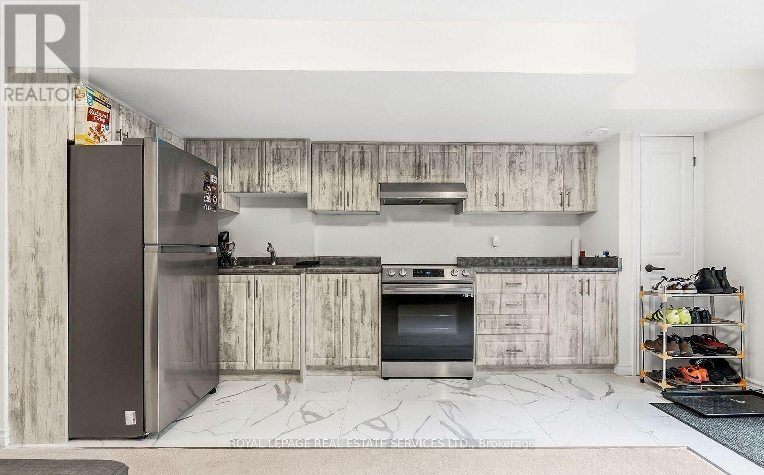 LOWER-488 Parent Place, Milton, ON, L9E 1L4 - 7