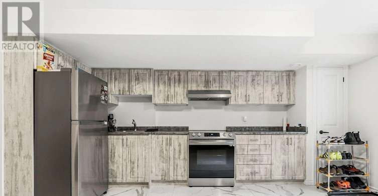 LOWER-488 Parent Place, Milton, ON, L9E 1L4 - 7