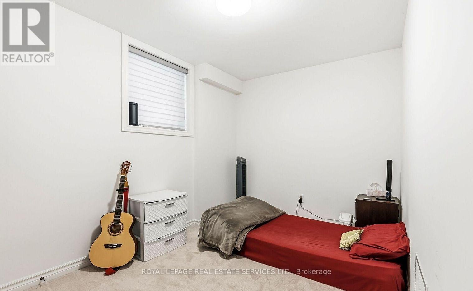 LOWER-488 Parent Place, Milton, ON, L9E 1L4 - 8