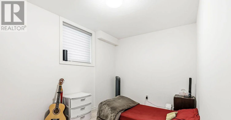LOWER-488 Parent Place, Milton, ON, L9E 1L4 - 8
