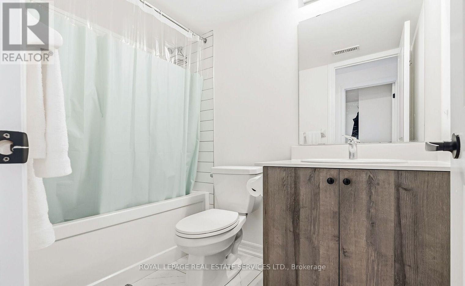 LOWER-488 Parent Place, Milton, ON, L9E 1L4 - 9