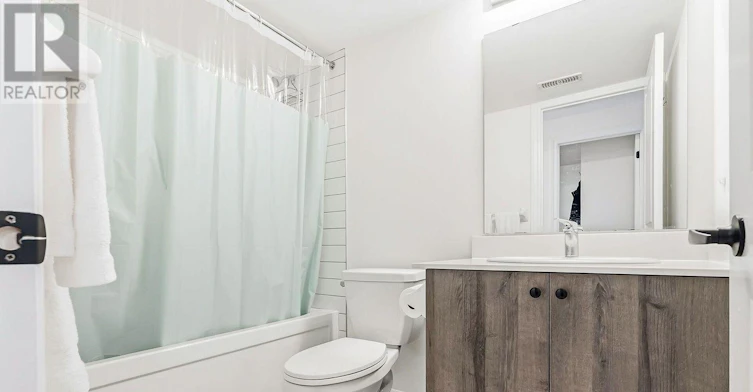 LOWER-488 Parent Place, Milton, ON, L9E 1L4 - 9