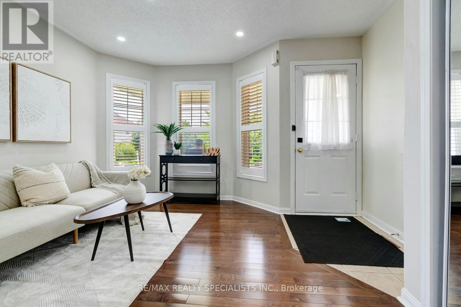 38 Sweetwood Circle