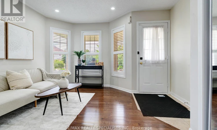 38 Sweetwood Circle