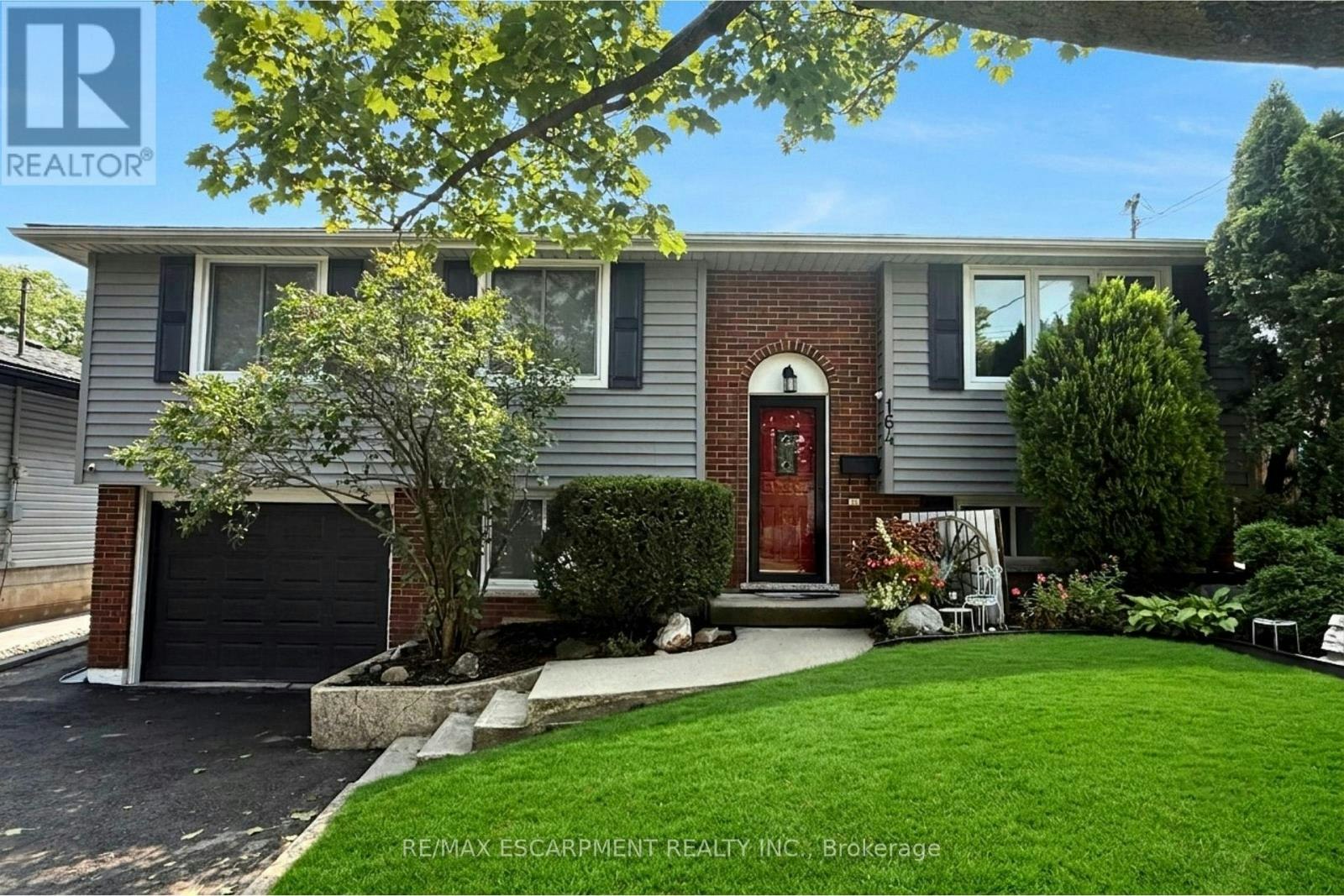 164 Hanover Place, Hamilton, ON, L8K 5X6