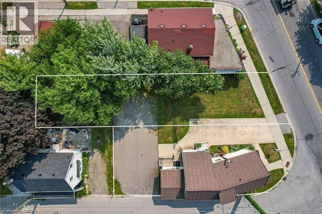147 Welland Avenue, St. Catharines, ON, L2R 2N7
