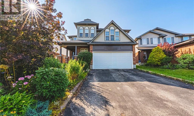 140 Country Club Drive