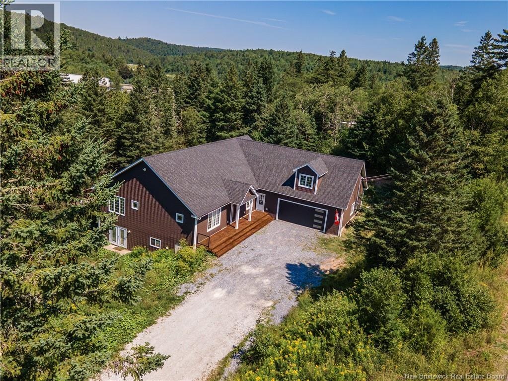 41 Bridgeford Drive, Quispamsis, NB, E2S 0C3
