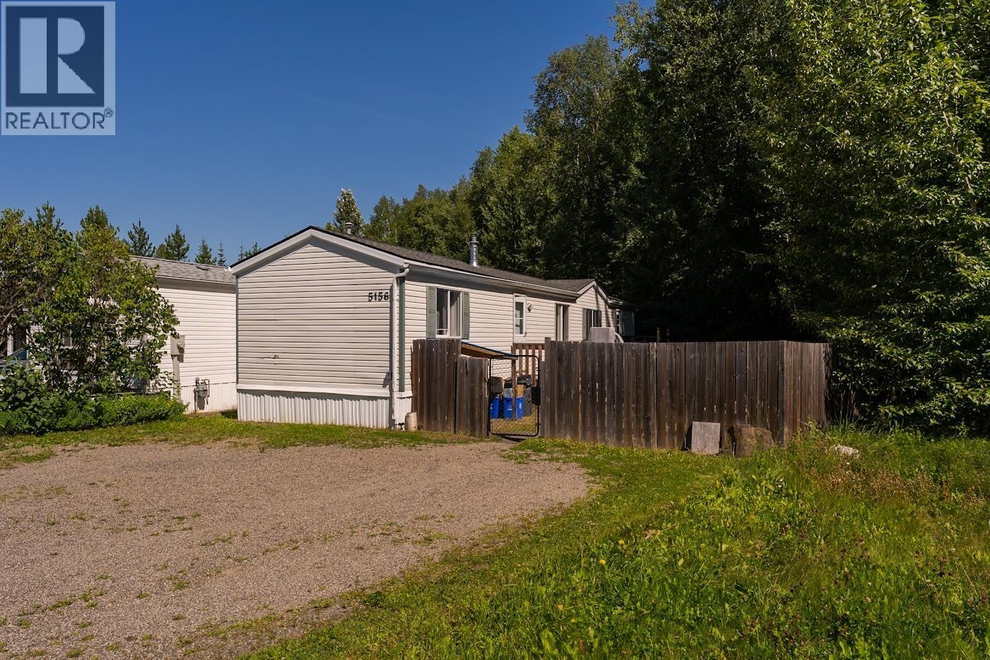 5156 Cook Place, Prince George, BC, V2K 5G7