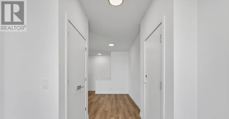 138 Stardust Private, Ottawa, ON, K1T 3W6 - 6
