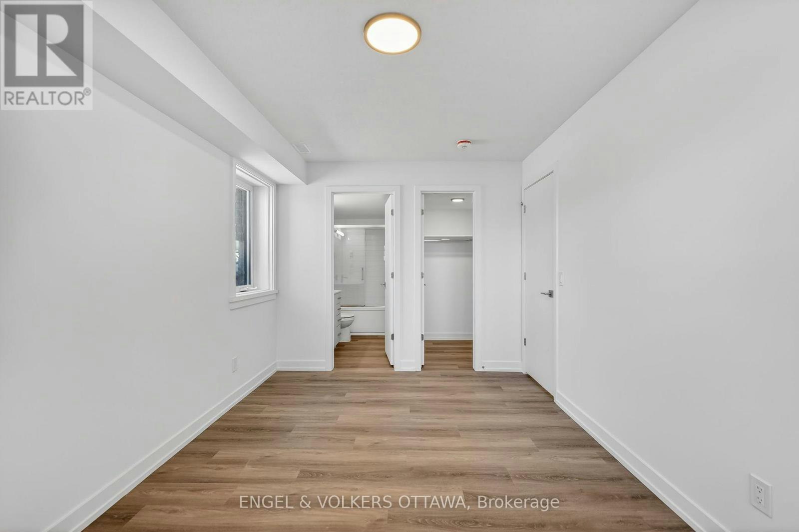 138 Stardust Private, Ottawa, ON, K1T 3W6 - 28
