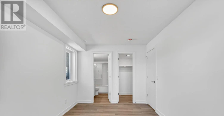 138 Stardust Private, Ottawa, ON, K1T 3W6 - 28