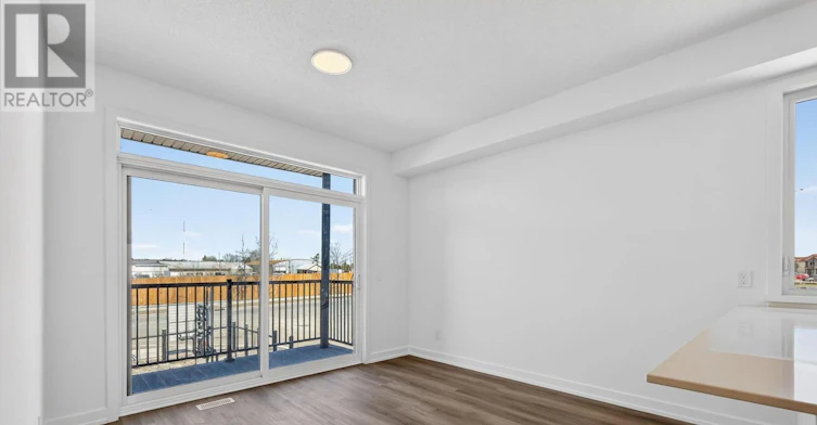 138 Stardust Private, Ottawa, ON, K1T 3W6 - 11