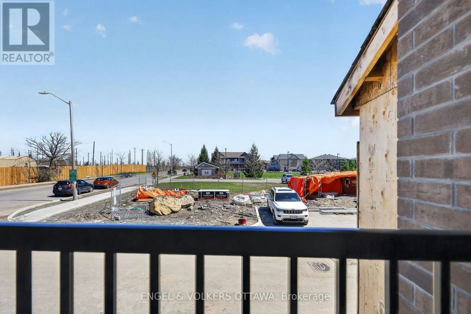 138 Stardust Private, Ottawa, ON, K1T 3W6 - 17