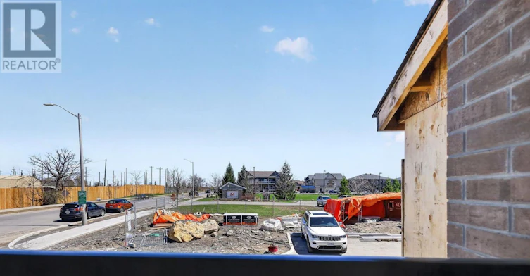 138 Stardust Private, Ottawa, ON, K1T 3W6 - 17