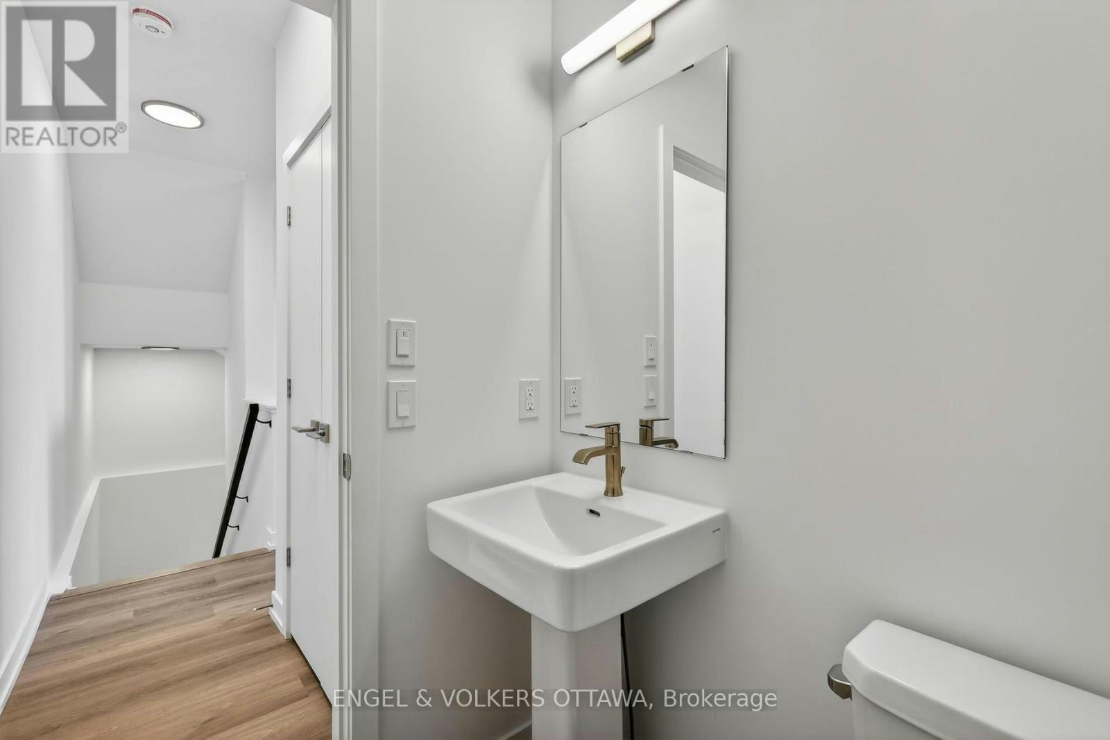 138 Stardust Private, Ottawa, ON, K1T 3W6 - 23