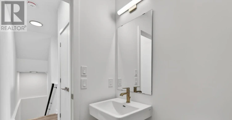 138 Stardust Private, Ottawa, ON, K1T 3W6 - 23