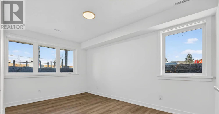 138 Stardust Private, Ottawa, ON, K1T 3W6 - 26