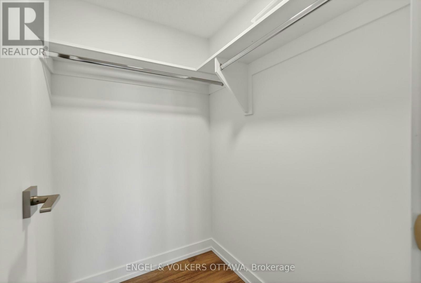 138 Stardust Private, Ottawa, ON, K1T 3W6 - 30