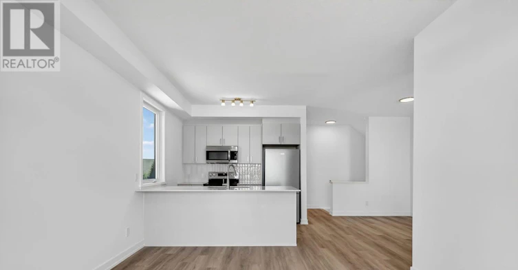 138 Stardust Private, Ottawa, ON, K1T 3W6 - 14