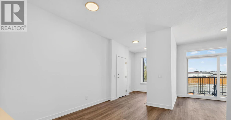 138 Stardust Private, Ottawa, ON, K1T 3W6 - 8