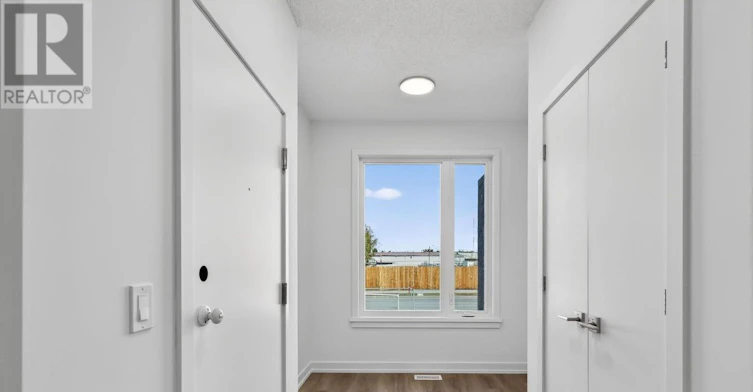 138 Stardust Private, Ottawa, ON, K1T 3W6 - 5