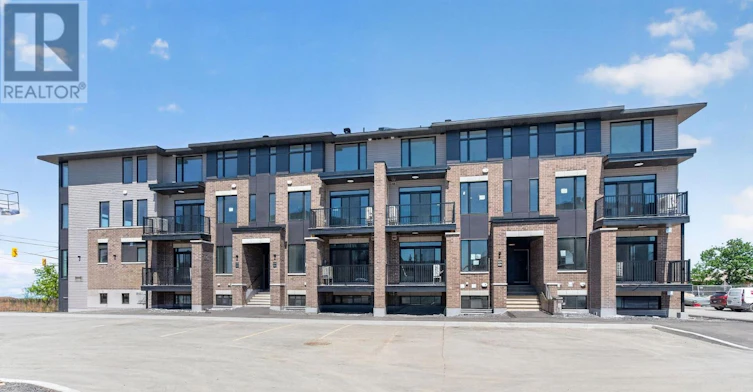 138 Stardust Private, Ottawa, ON, K1T 3W6 - 3
