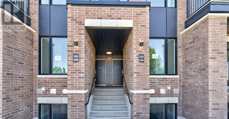 138 Stardust Private, Ottawa, ON, K1T 3W6 - 4