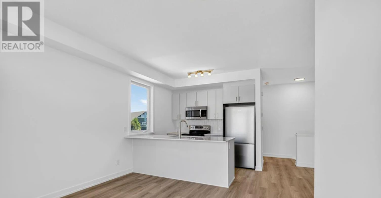 138 Stardust Private, Ottawa, ON, K1T 3W6 - 12