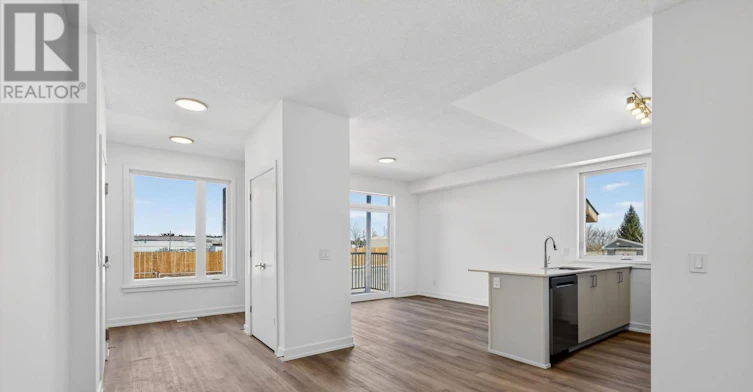 138 Stardust Private, Ottawa, ON, K1T 3W6 - 9