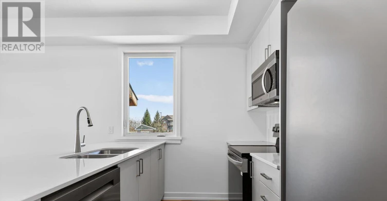 138 Stardust Private, Ottawa, ON, K1T 3W6 - 19
