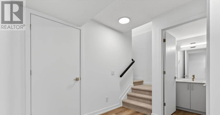 138 Stardust Private, Ottawa, ON, K1T 3W6 - 24