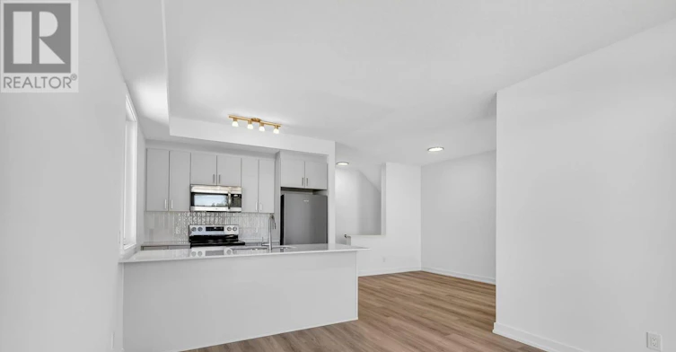 138 Stardust Private, Ottawa, ON, K1T 3W6 - 13