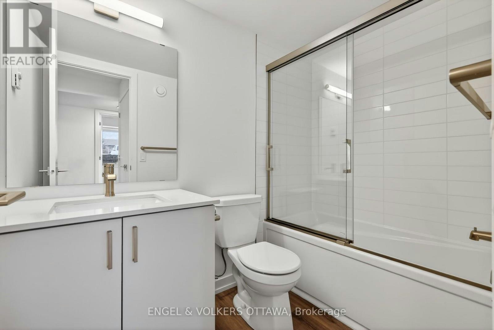 138 Stardust Private, Ottawa, ON, K1T 3W6 - 34