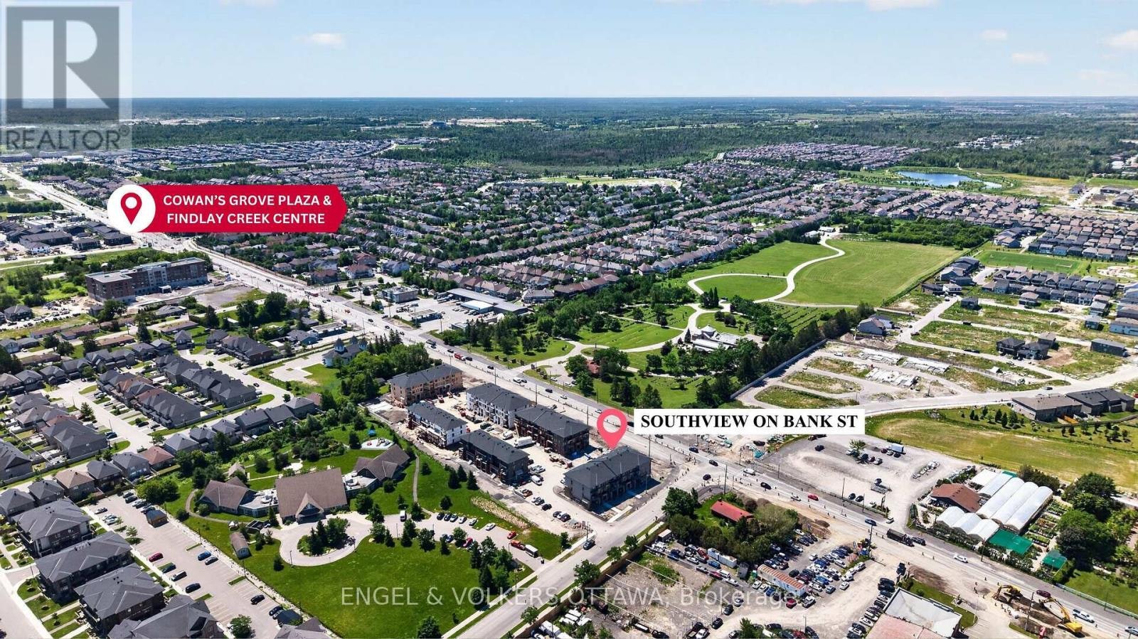 138 Stardust Private, Ottawa, ON, K1T 3W6 - 39