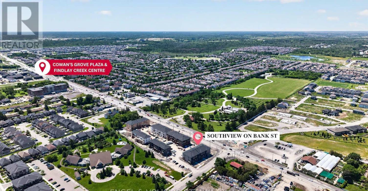 138 Stardust Private, Ottawa, ON, K1T 3W6 - 39