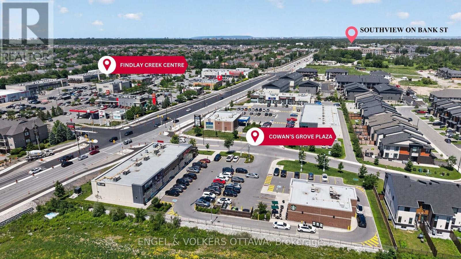 138 Stardust Private, Ottawa, ON, K1T 3W6 - 38