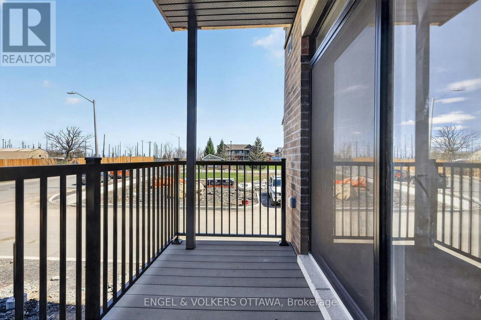 138 Stardust Private, Ottawa, ON, K1T 3W6 - 15