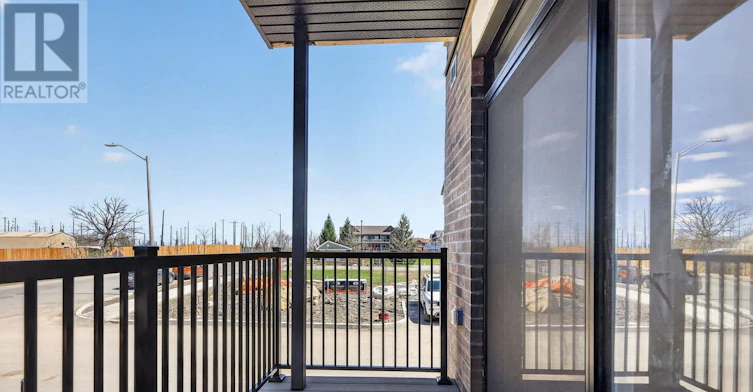 138 Stardust Private, Ottawa, ON, K1T 3W6 - 15