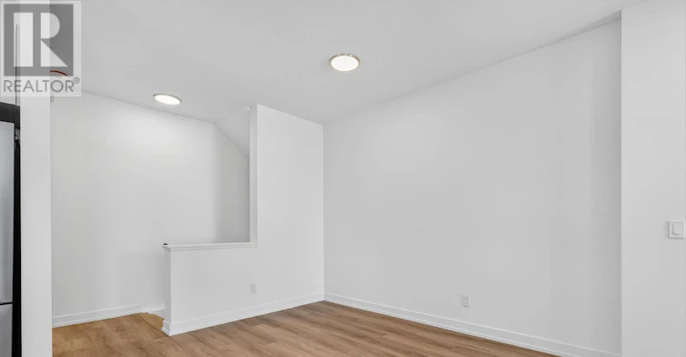 138 Stardust Private, Ottawa, ON, K1T 3W6 - 7