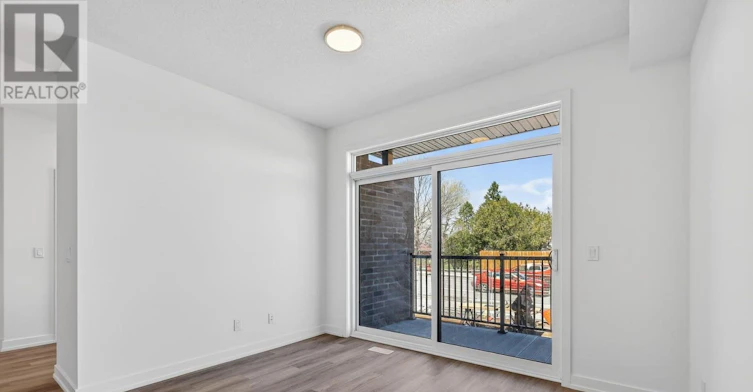 138 Stardust Private, Ottawa, ON, K1T 3W6 - 21